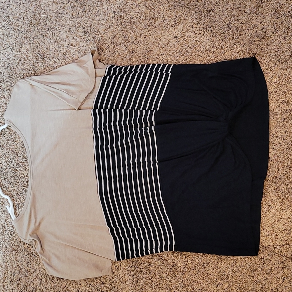 Womens shirt